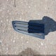 1ZVBP8CF8B5123597 2011 Ford Mustang Gt Premium auction photo thumbnail 12