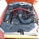 1ZVBP8CF8B5123597 2011 Ford Mustang Gt Premium auction photo thumbnail 18