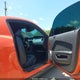 1ZVBP8CF8B5123597 2011 Ford Mustang Gt Premium auction photo thumbnail 19