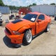 1ZVBP8CF8B5123597 2011 Ford Mustang Gt Premium auction photo thumbnail 2