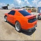 1ZVBP8CF8B5123597 2011 Ford Mustang Gt Premium auction photo thumbnail 3