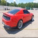 1ZVBP8CF8B5123597 2011 Ford Mustang Gt Premium auction photo thumbnail 4