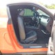 1ZVBP8CF8B5123597 2011 Ford Mustang Gt Premium auction photo thumbnail 5