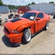 1ZVBP8CF8B5123597 2011 Ford Mustang Gt Premium auction photo thumbnail 6
