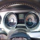 1ZVBP8CF8B5123597 2011 Ford Mustang Gt Premium auction photo thumbnail 7
