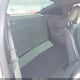 1ZVBP8CF8B5123597 2011 Ford Mustang Gt Premium auction photo thumbnail 8