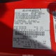 1ZVBP8CF8B5123597 2011 Ford Mustang Gt Premium auction photo thumbnail 9