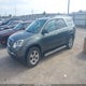 1GKKRNED2BJ151284 2011 GMC Acadia Sl auction photo thumbnail 2