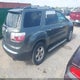1GKKRNED2BJ151284 2011 GMC Acadia Sl auction photo thumbnail 4