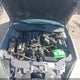 1FAFP53U87A107678 2007 Ford Taurus Se auction photo thumbnail 10