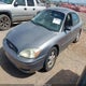 1FAFP53U87A107678 2007 Ford Taurus Se auction photo thumbnail 2