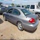1FAFP53U87A107678 2007 Ford Taurus Se auction photo thumbnail 3