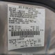 1FAFP53U87A107678 2007 Ford Taurus Se auction photo thumbnail 9