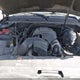 3GNMCEE04BG371621 2011 Chevrolet Avalanche 1500 Ls auction photo thumbnail 10