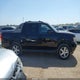 3GNMCEE04BG371621 2011 Chevrolet Avalanche 1500 Ls auction photo thumbnail 13