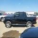 3GNMCEE04BG371621 2011 Chevrolet Avalanche 1500 Ls auction photo thumbnail 14