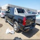 3GNMCEE04BG371621 2011 Chevrolet Avalanche 1500 Ls auction photo thumbnail 3