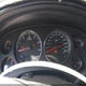 3GNMCEE04BG371621 2011 Chevrolet Avalanche 1500 Ls auction photo thumbnail 7