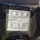 3GNMCEE04BG371621 2011 Chevrolet Avalanche 1500 Ls auction photo thumbnail 9