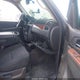3GNMCEE04BG371621 2011 Chevrolet Avalanche 1500 Ls auction photo thumbnail 5