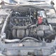 3FAHP0HA3AR135590 2010 Ford Fusion Se auction photo thumbnail 10