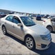 3FAHP0HA3AR135590 2010 Ford Fusion Se auction photo thumbnail 1