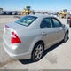 3FAHP0HA3AR135590 2010 Ford Fusion Se auction photo thumbnail 4