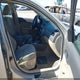 3FAHP0HA3AR135590 2010 Ford Fusion Se auction photo thumbnail 5