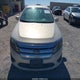 3FAHP0HA3AR135590 2010 Ford Fusion Se auction photo thumbnail 6