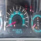 3FAHP0HA3AR135590 2010 Ford Fusion Se auction photo thumbnail 7