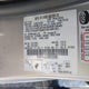 3FAHP0HA3AR135590 2010 Ford Fusion Se auction photo thumbnail 9
