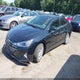 5NPD74LF6LH610965 2020 Hyundai Elantra Se auction photo thumbnail 2