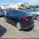 5NPD74LF6LH610965 2020 Hyundai Elantra Se auction photo thumbnail 3