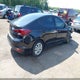 5NPD74LF6LH610965 2020 Hyundai Elantra Se auction photo thumbnail 4