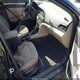 5NPD74LF6LH610965 2020 Hyundai Elantra Se auction photo thumbnail 5