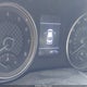 5NPD74LF6LH610965 2020 Hyundai Elantra Se auction photo thumbnail 7
