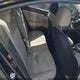 5NPD74LF6LH610965 2020 Hyundai Elantra Se auction photo thumbnail 8