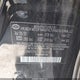 5NPD74LF6LH610965 2020 Hyundai Elantra Se auction photo thumbnail 9