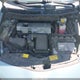 JTDKN3DU4C1571434 2012 Toyota Prius Three auction photo thumbnail 10