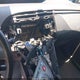 JTDKN3DU4C1571434 2012 Toyota Prius Three auction photo thumbnail 17