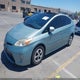 JTDKN3DU4C1571434 2012 Toyota Prius Three auction photo thumbnail 2
