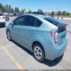 JTDKN3DU4C1571434 2012 Toyota Prius Three auction photo thumbnail 3