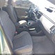 JTDKN3DU4C1571434 2012 Toyota Prius Three auction photo thumbnail 5