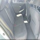 JTDKN3DU4C1571434 2012 Toyota Prius Three auction photo thumbnail 8
