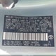 JTDKN3DU4C1571434 2012 Toyota Prius Three auction photo thumbnail 9