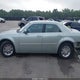 2C3LA53G16H441029 2006 Chrysler 300 Touring auction photo thumbnail 14