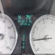 2C3LA53G16H441029 2006 Chrysler 300 Touring auction photo thumbnail 15