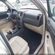 2C3LA53G16H441029 2006 Chrysler 300 Touring auction photo thumbnail 5