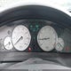 2C3LA53G16H441029 2006 Chrysler 300 Touring auction photo thumbnail 7