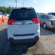 2GKALSEK7E6120625 2014 GMC Terrain Slt-1 auction photo thumbnail 16